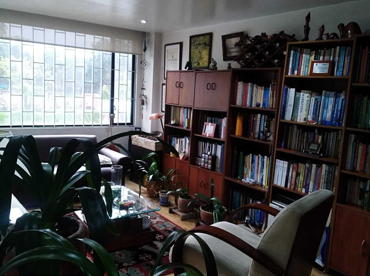 Apartamento en arriendo Bella Suiza 60 m² - $ 1.300.000