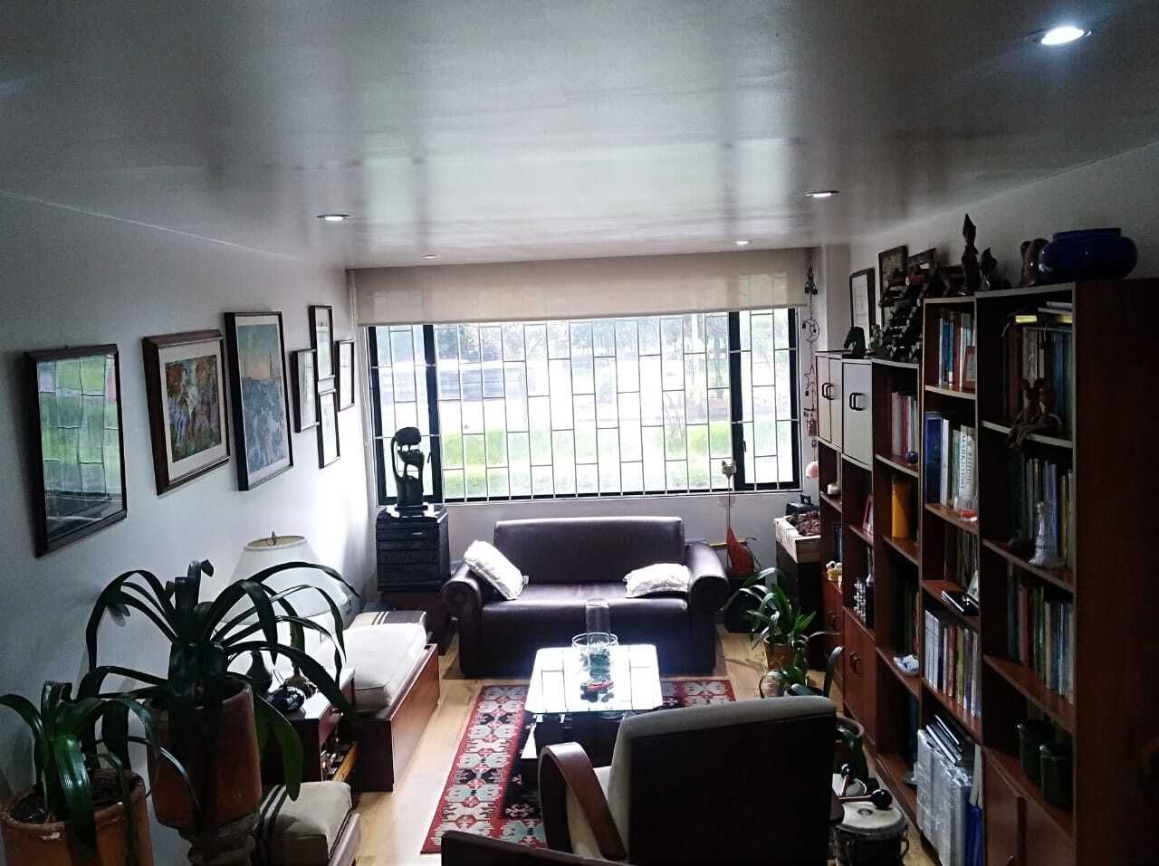 Apartamento en arriendo Bella Suiza 60 m² - $ 1.300.000