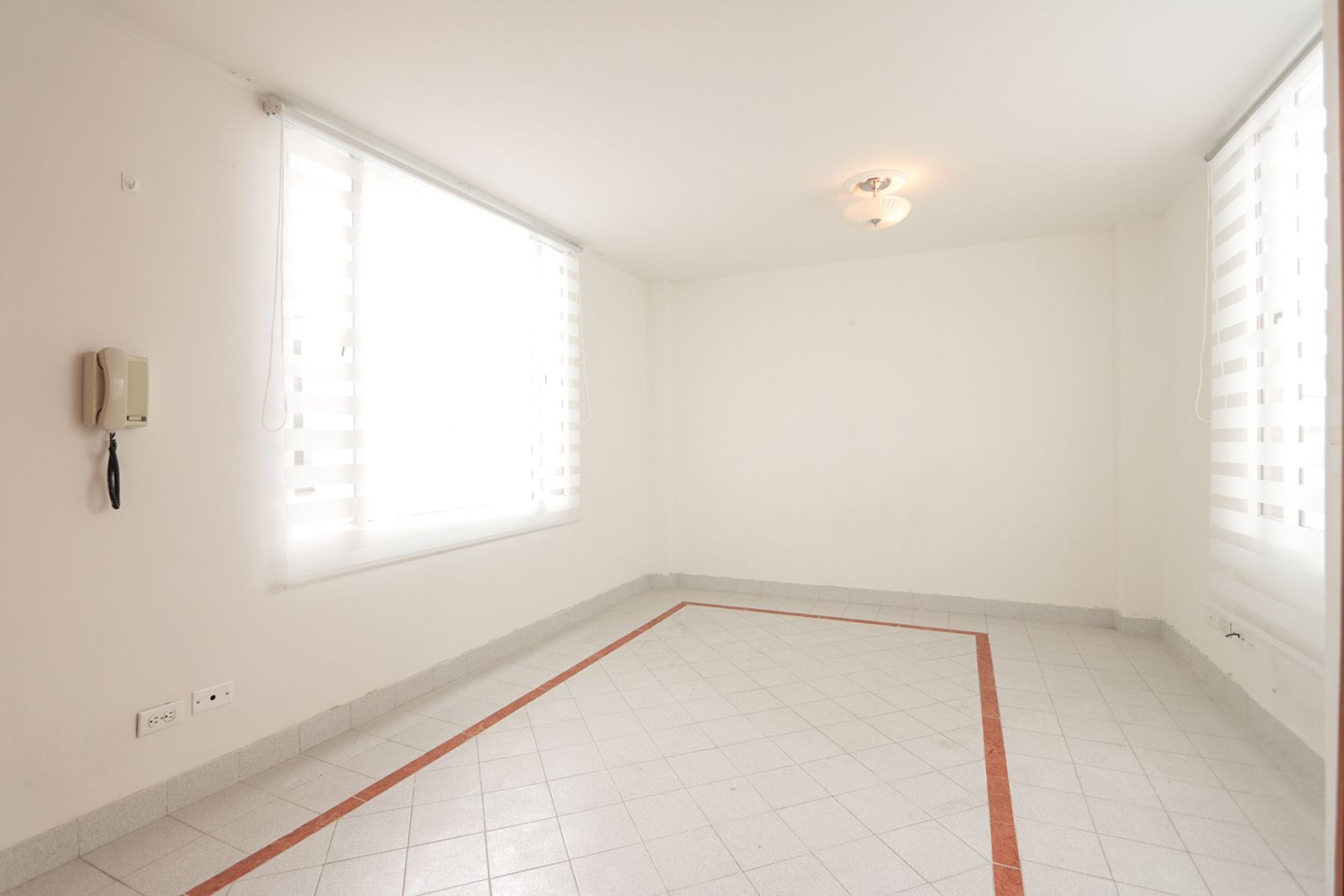 Apartamento en arriendo Alfonso López Apartamento en arriendo Alfonso López 21 m² - $ 900.000