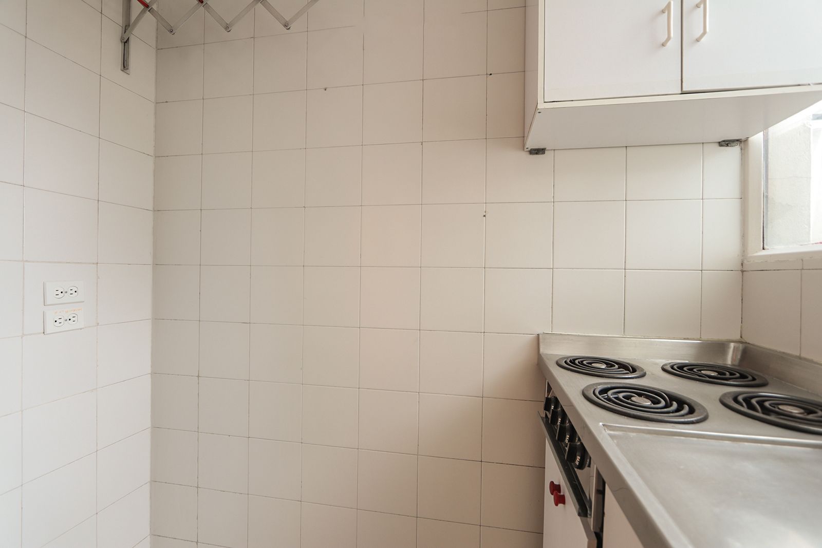 Apartamento en arriendo Alfonso López Apartamento en arriendo Alfonso López 21 m² - $ 900.000