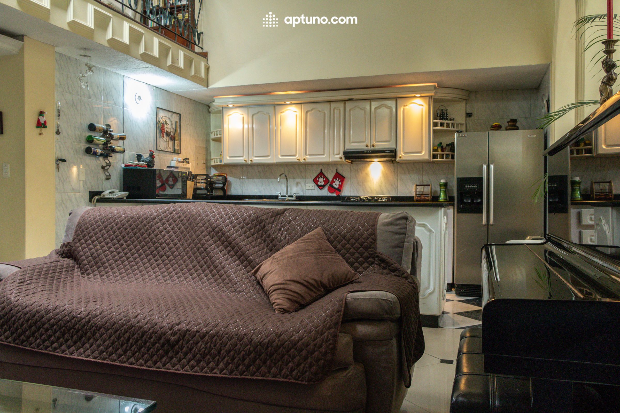 Casa en arriendo Estoril Casa en arriendo Estoril 500 m² - $ 6.440.000