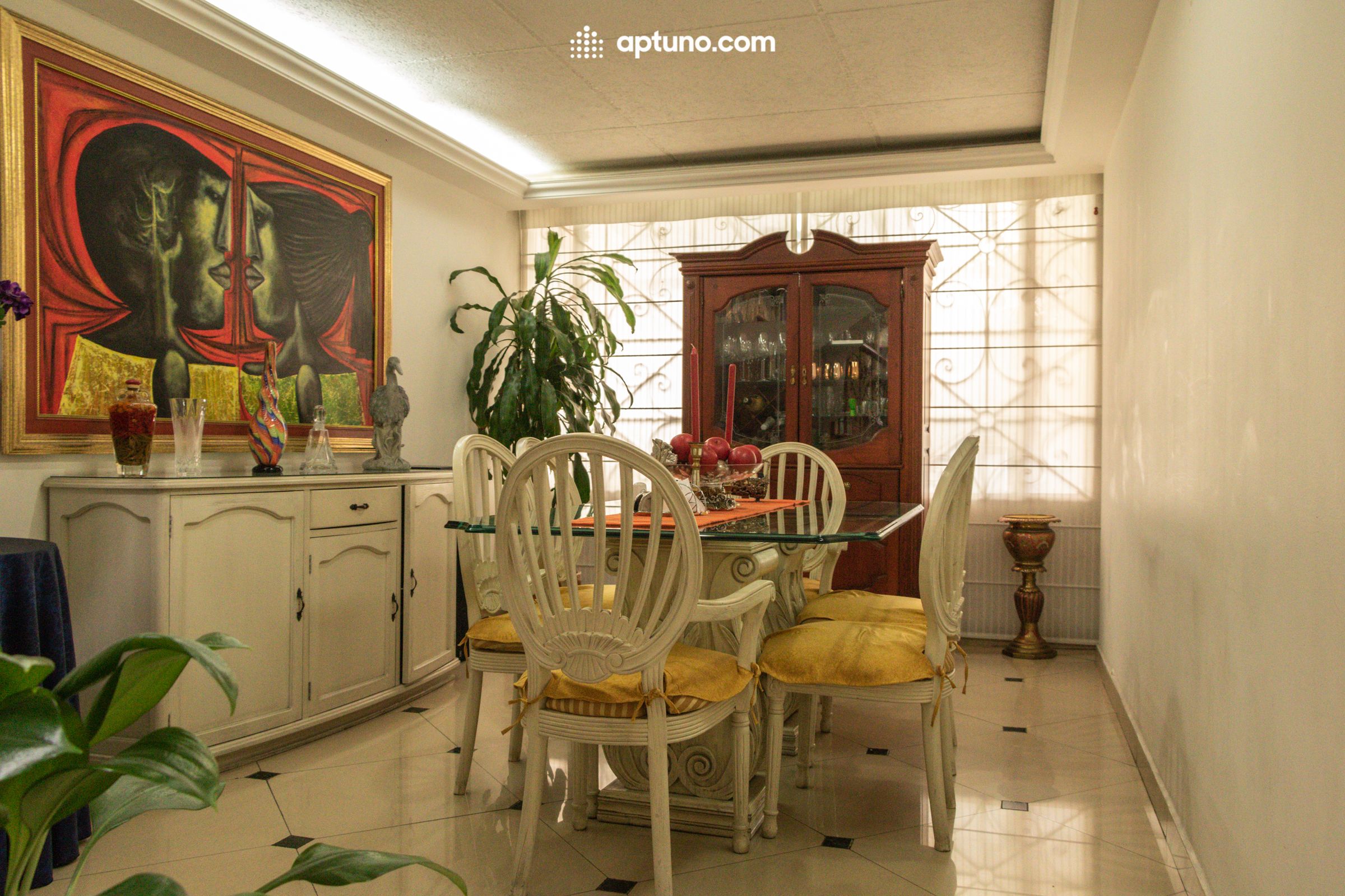 Casa en arriendo Estoril Casa en arriendo Estoril 500 m² - $ 6.440.000