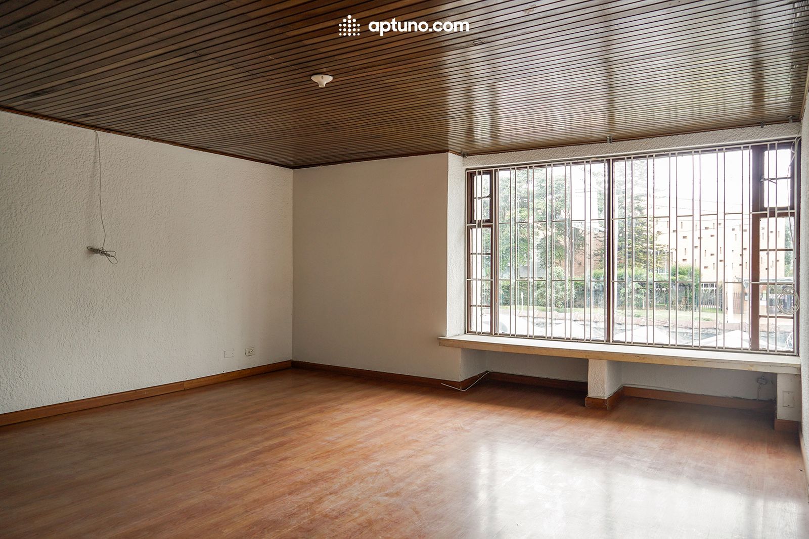 Casa en arriendo Estrella del Norte Casa en arriendo Estrella del Norte 283 m² - $ 4.000.000