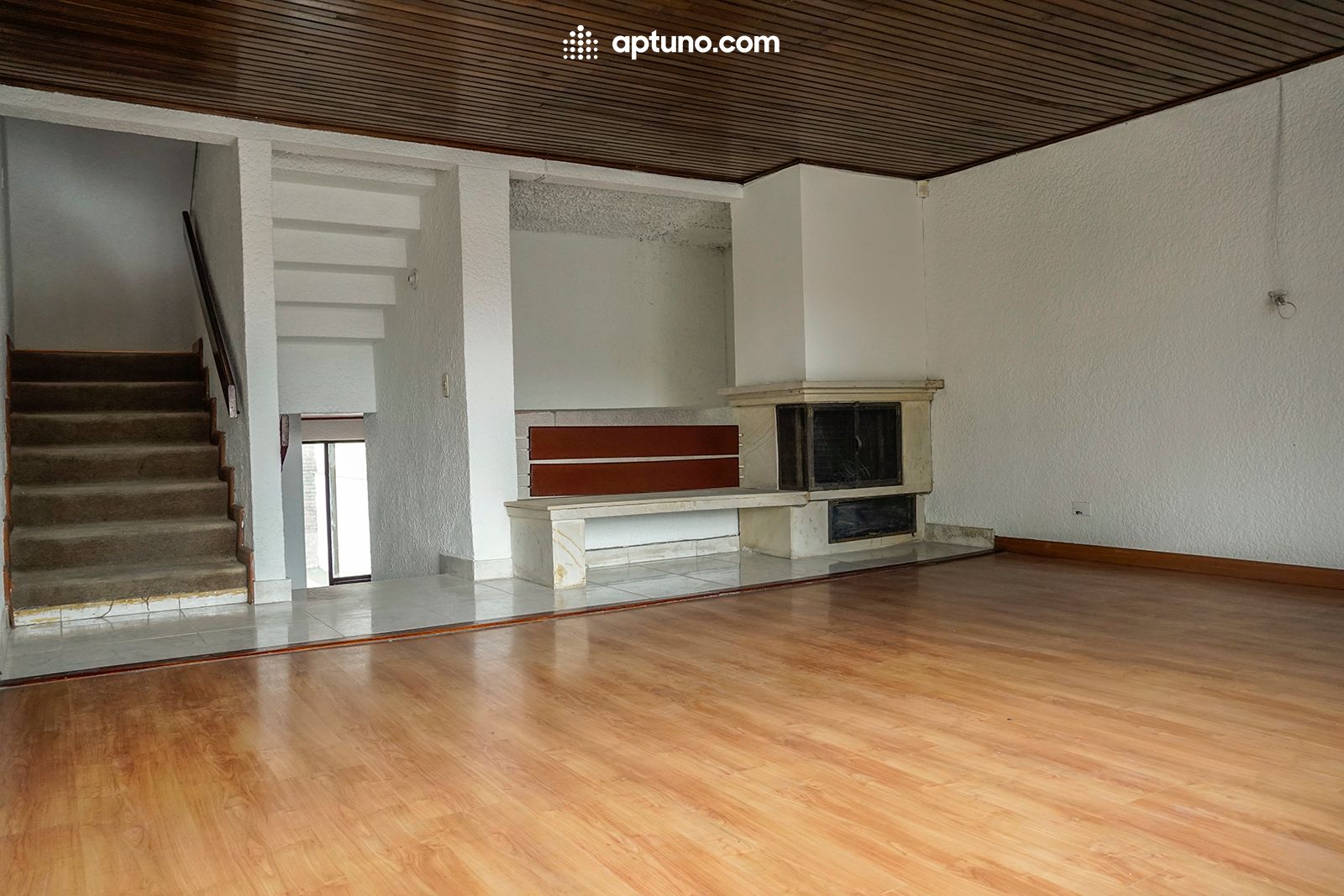 Casa en arriendo Estrella del Norte Casa en arriendo Estrella del Norte 283 m² - $ 4.000.000