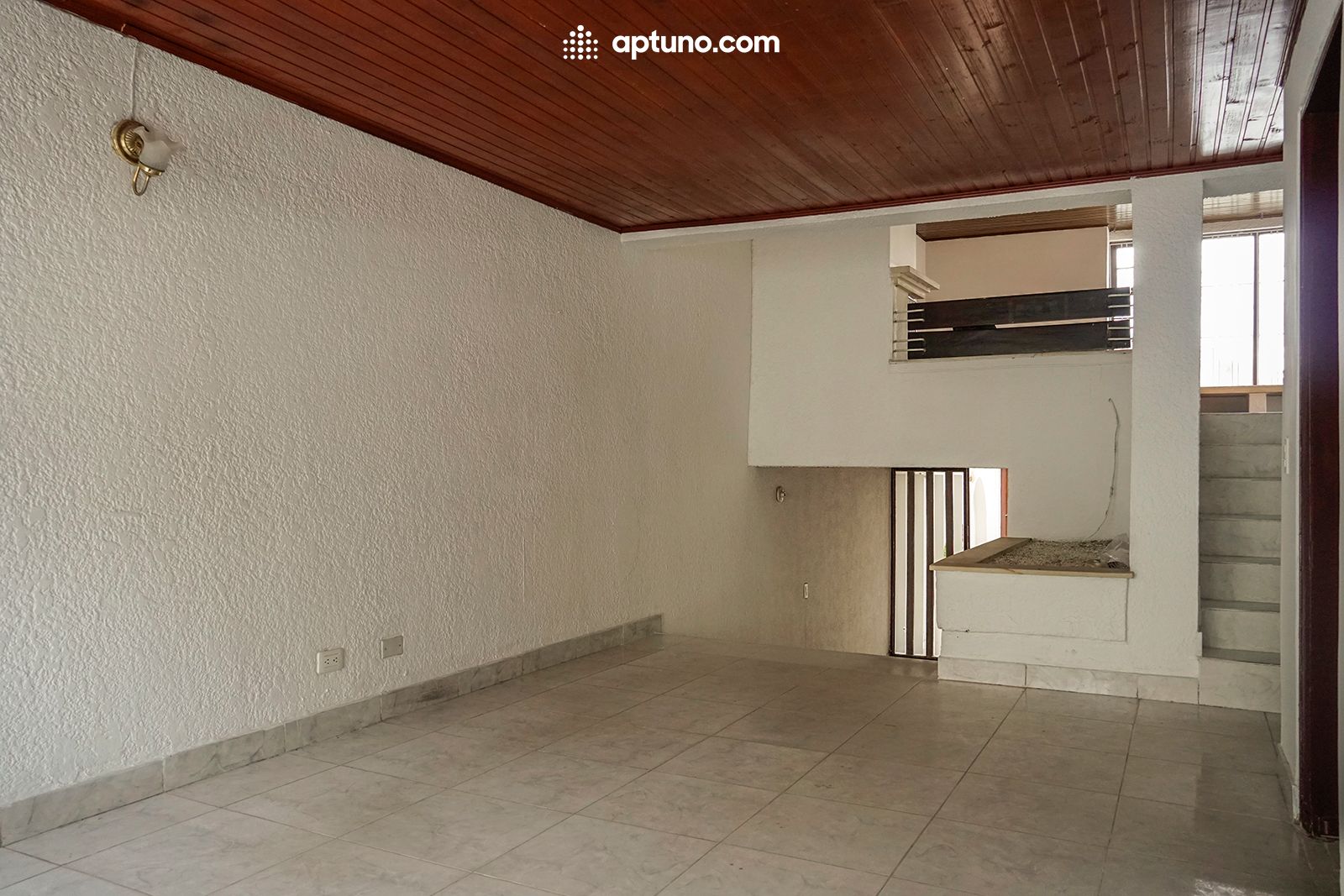 Casa en arriendo Estrella del Norte Casa en arriendo Estrella del Norte 283 m² - $ 4.000.000