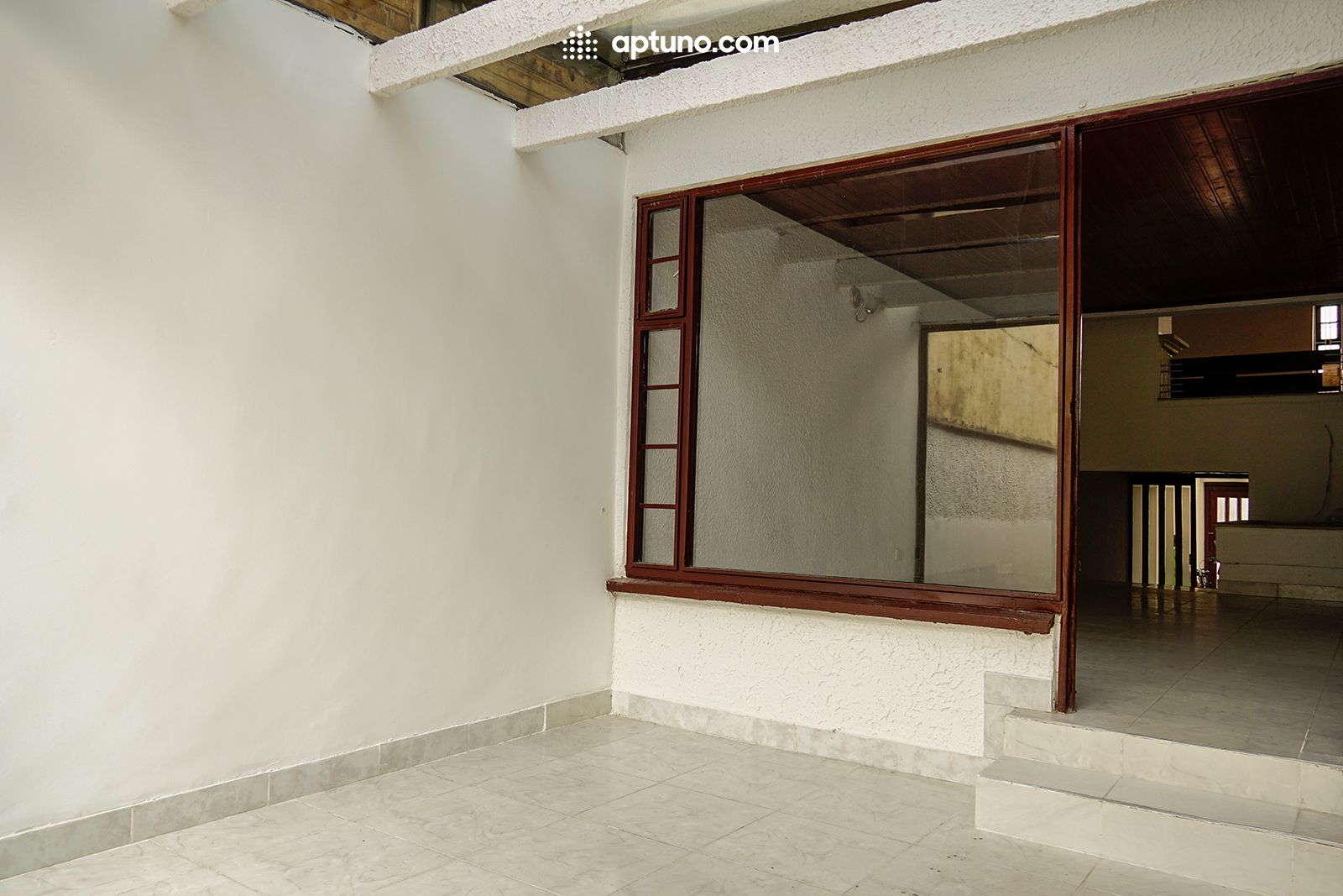 Casa en arriendo Estrella del Norte Casa en arriendo Estrella del Norte 283 m² - $ 4.000.000