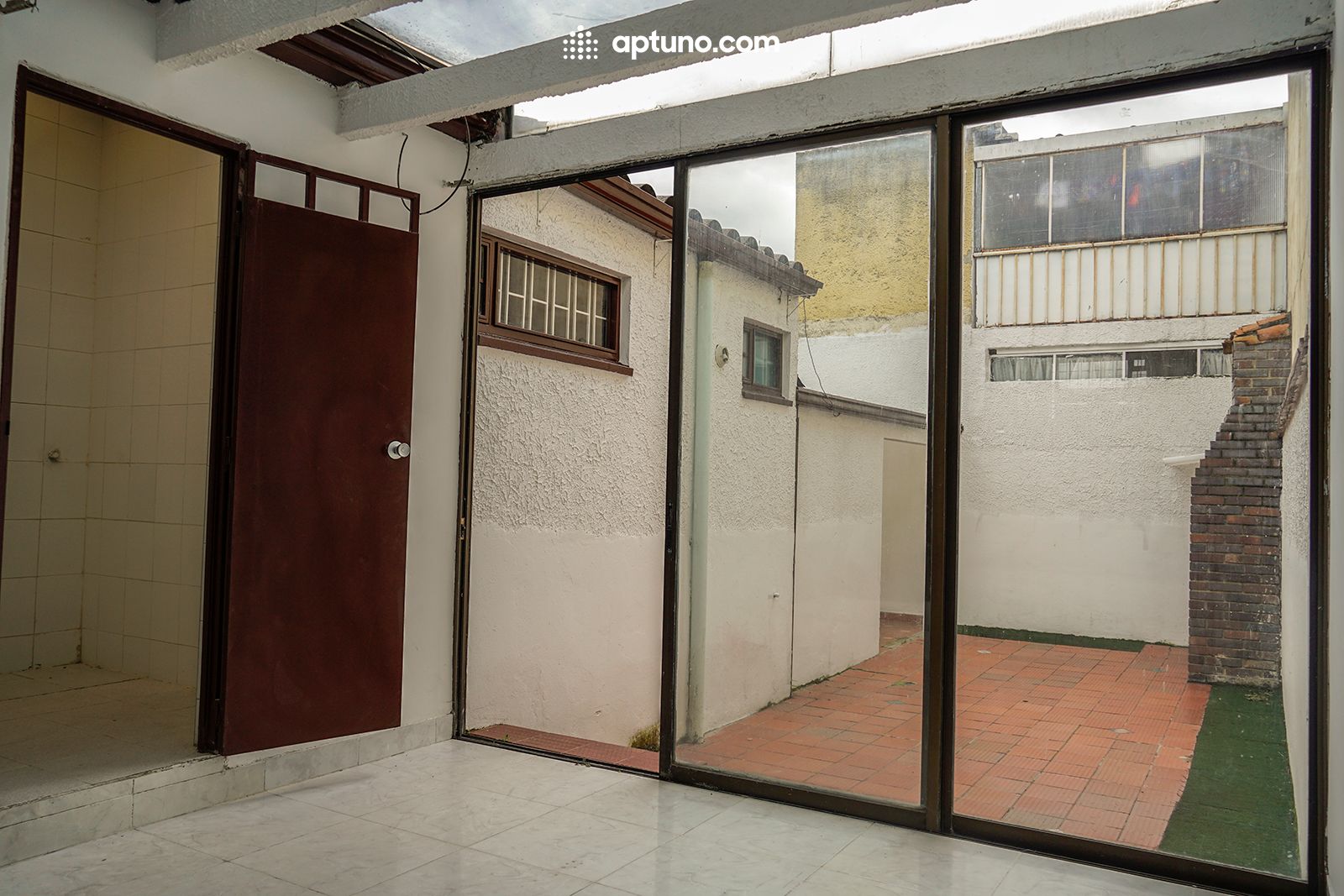 Casa en arriendo Estrella del Norte Casa en arriendo Estrella del Norte 283 m² - $ 4.000.000