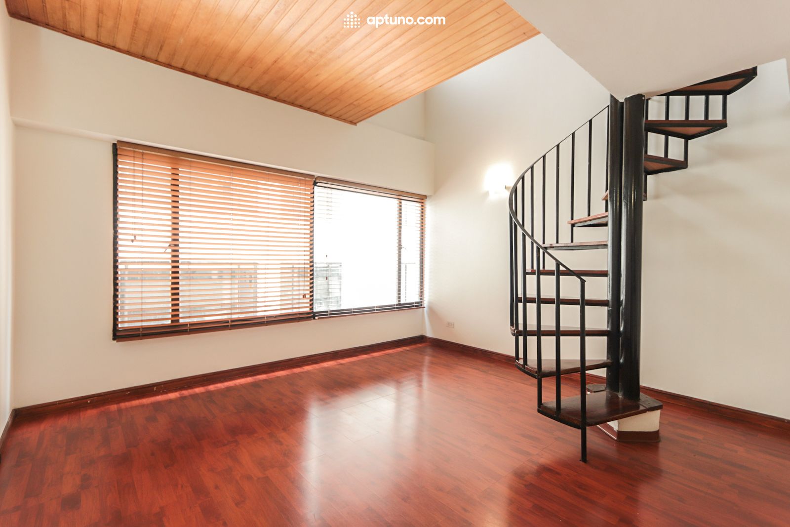 Apartamento en arriendo María Cristina Apartamento en arriendo María Cristina 53 m² - $ 1.750.000