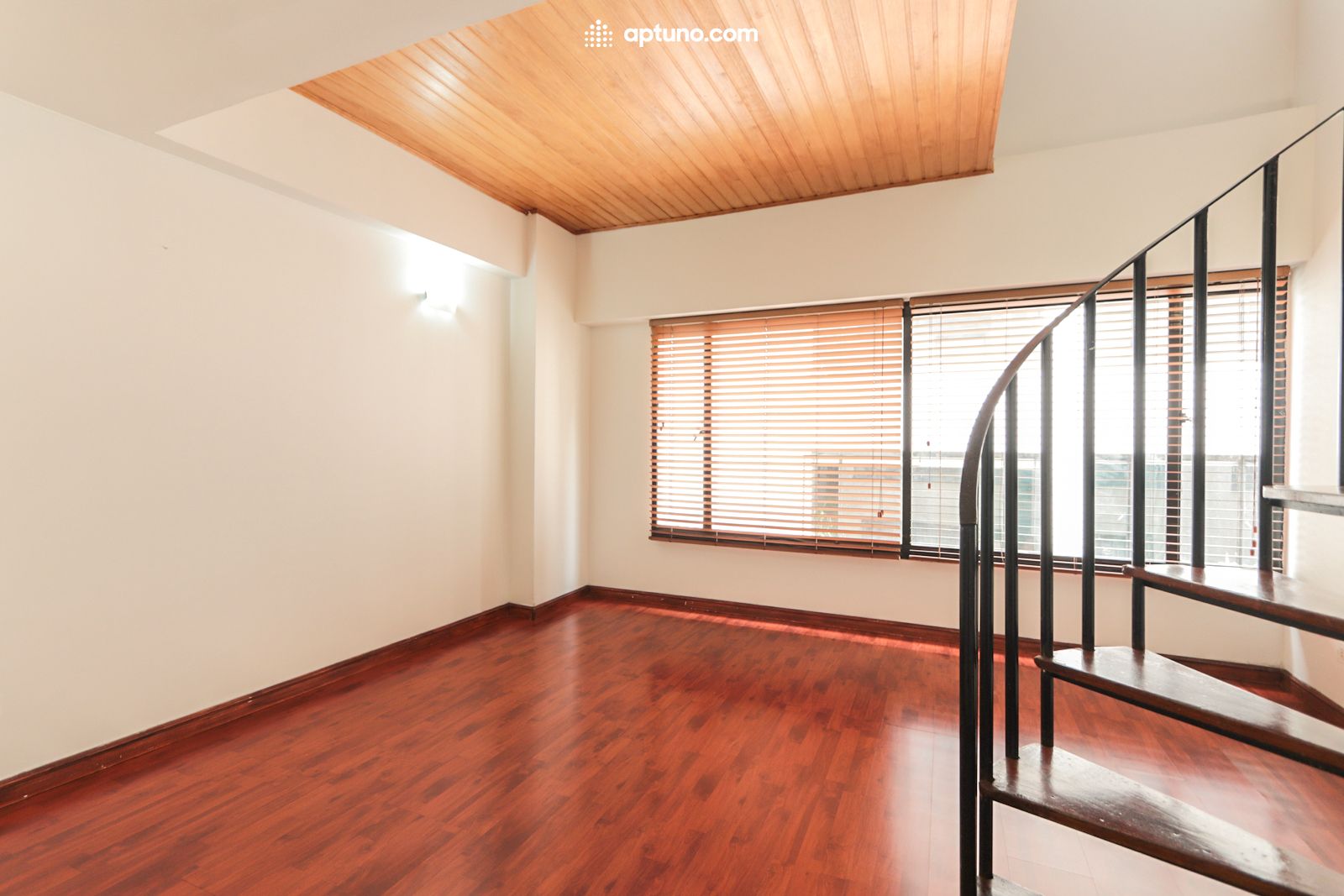 Apartamento en arriendo María Cristina Apartamento en arriendo María Cristina 53 m² - $ 1.750.000