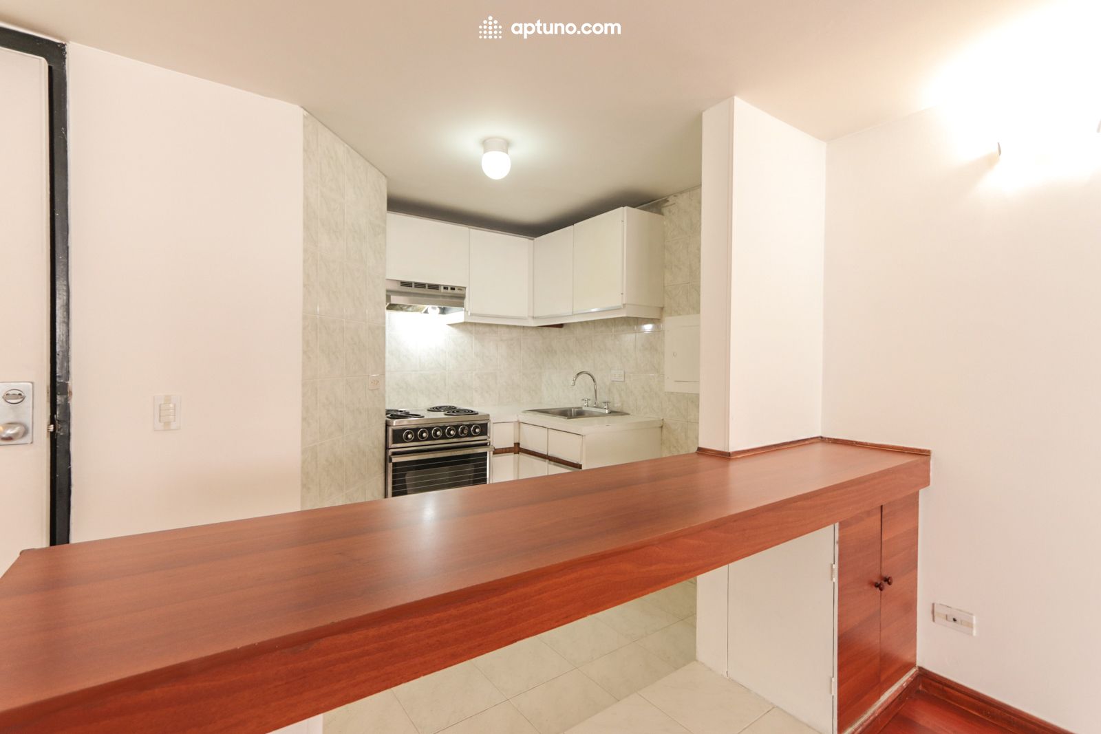 Apartamento en arriendo María Cristina Apartamento en arriendo María Cristina 53 m² - $ 1.750.000