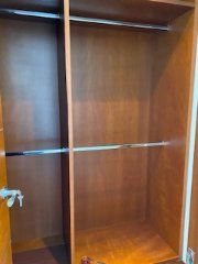Apartamento en arriendo Chicó Norte 100 m² - $ 3.944.000