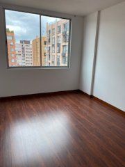 Apartamento en arriendo Chicó Norte 100 m² - $ 3.944.000