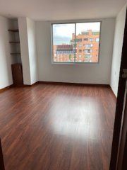 Apartamento en arriendo Chicó Norte 100 m² - $ 3.944.000