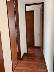 Apartamento en arriendo Chicó Norte 100 m² - $ 3.944.000