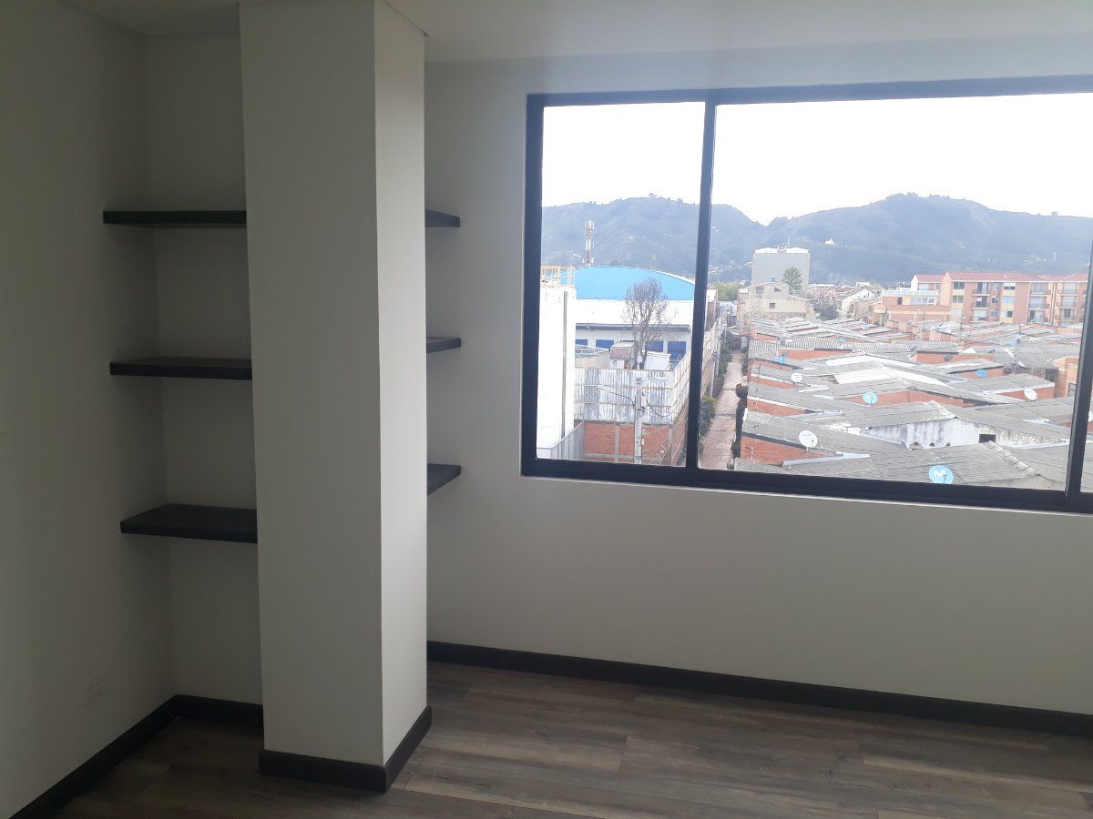 Apartamento en arriendo Chía 92 m² - $ 2.500.000