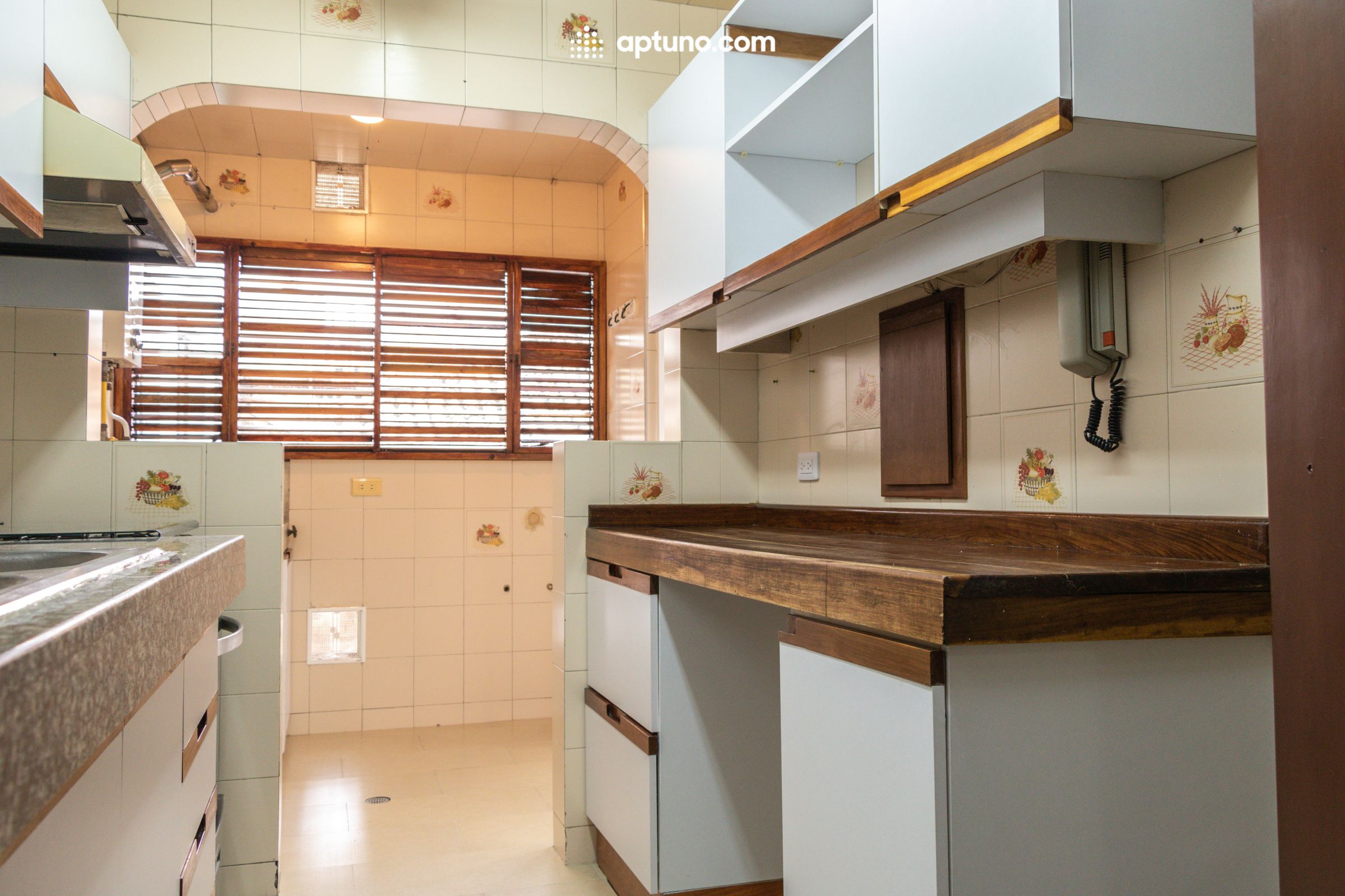 Apartamento en arriendo Quinta Camacho Apartamento en arriendo Quinta Camacho 72 m² - $ 2.600.000