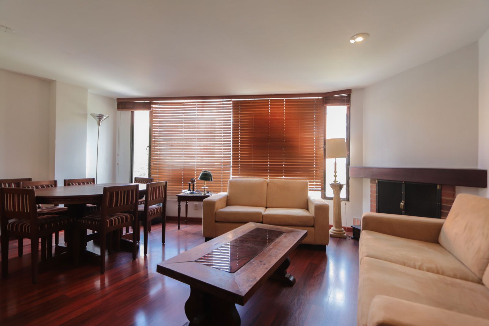 Apartamento en arriendo Bella Suiza Apartamento en arriendo Bella Suiza 71 m² - $ 2.600.000