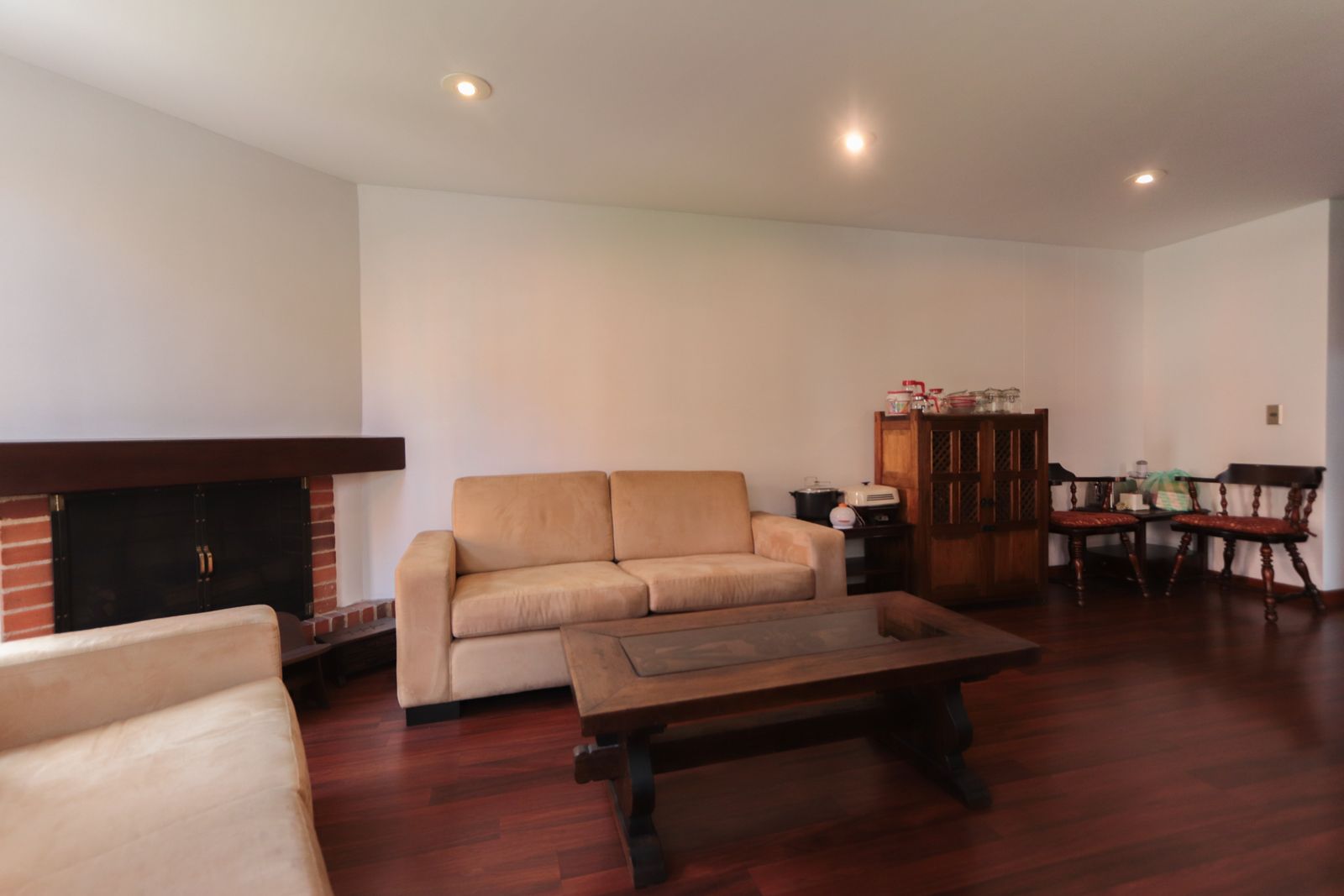 Apartamento en arriendo Bella Suiza Apartamento en arriendo Bella Suiza 71 m² - $ 2.600.000
