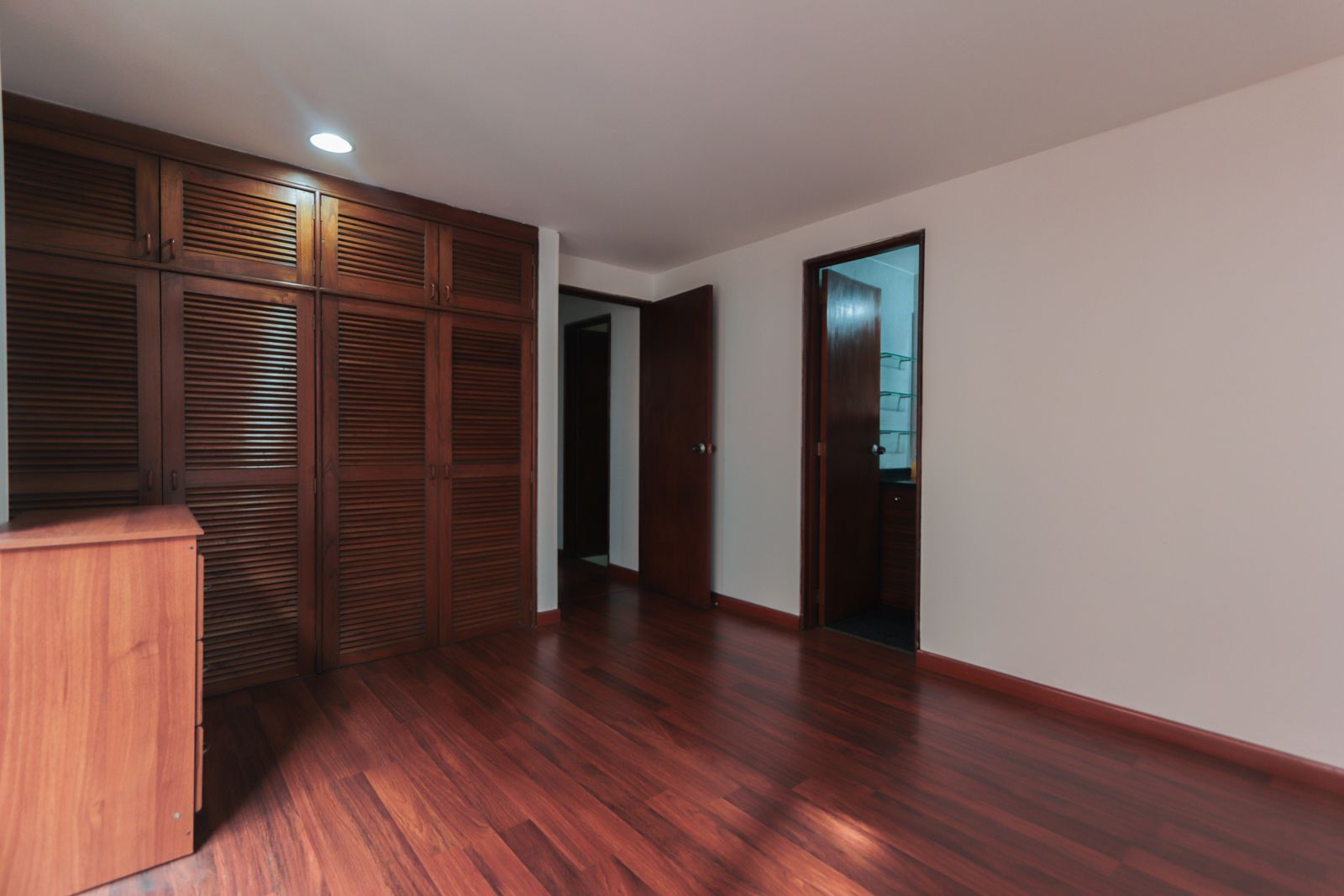 Apartamento en arriendo Bella Suiza Apartamento en arriendo Bella Suiza 71 m² - $ 2.600.000
