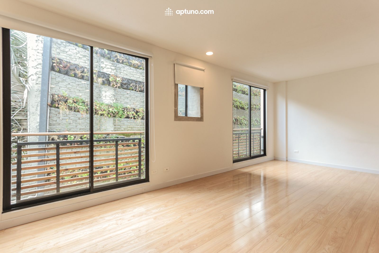 Apartamento en arriendo Egipto Apartamento en arriendo Egipto 43 m² - $ 1.300.000