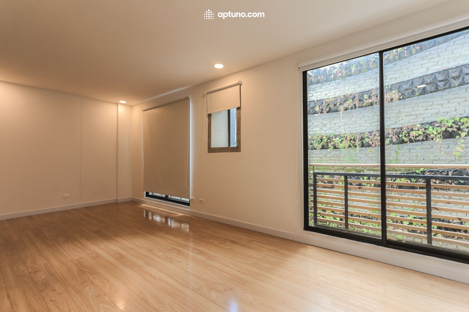 Apartamento en arriendo Egipto Apartamento en arriendo Egipto 43 m² - $ 1.300.000