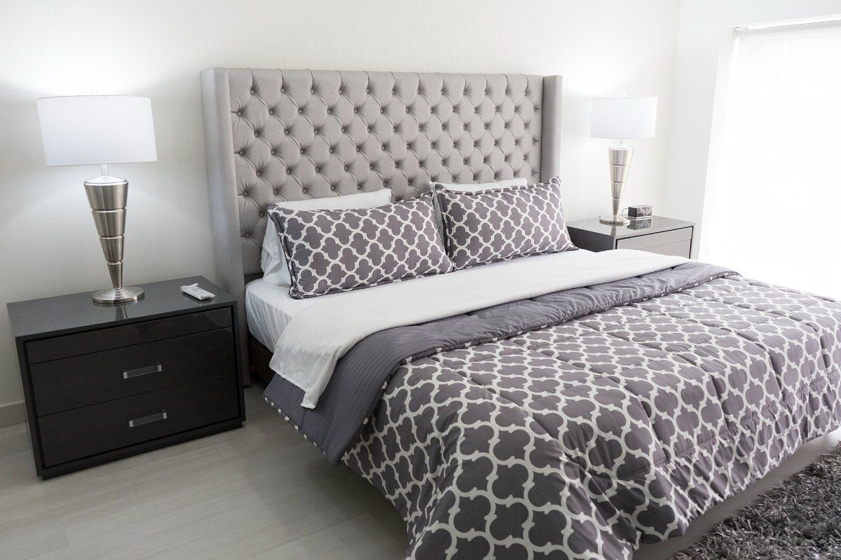 Apartamento en arriendo Chicó Norte II Sector 105 m² - $ 7.800.000