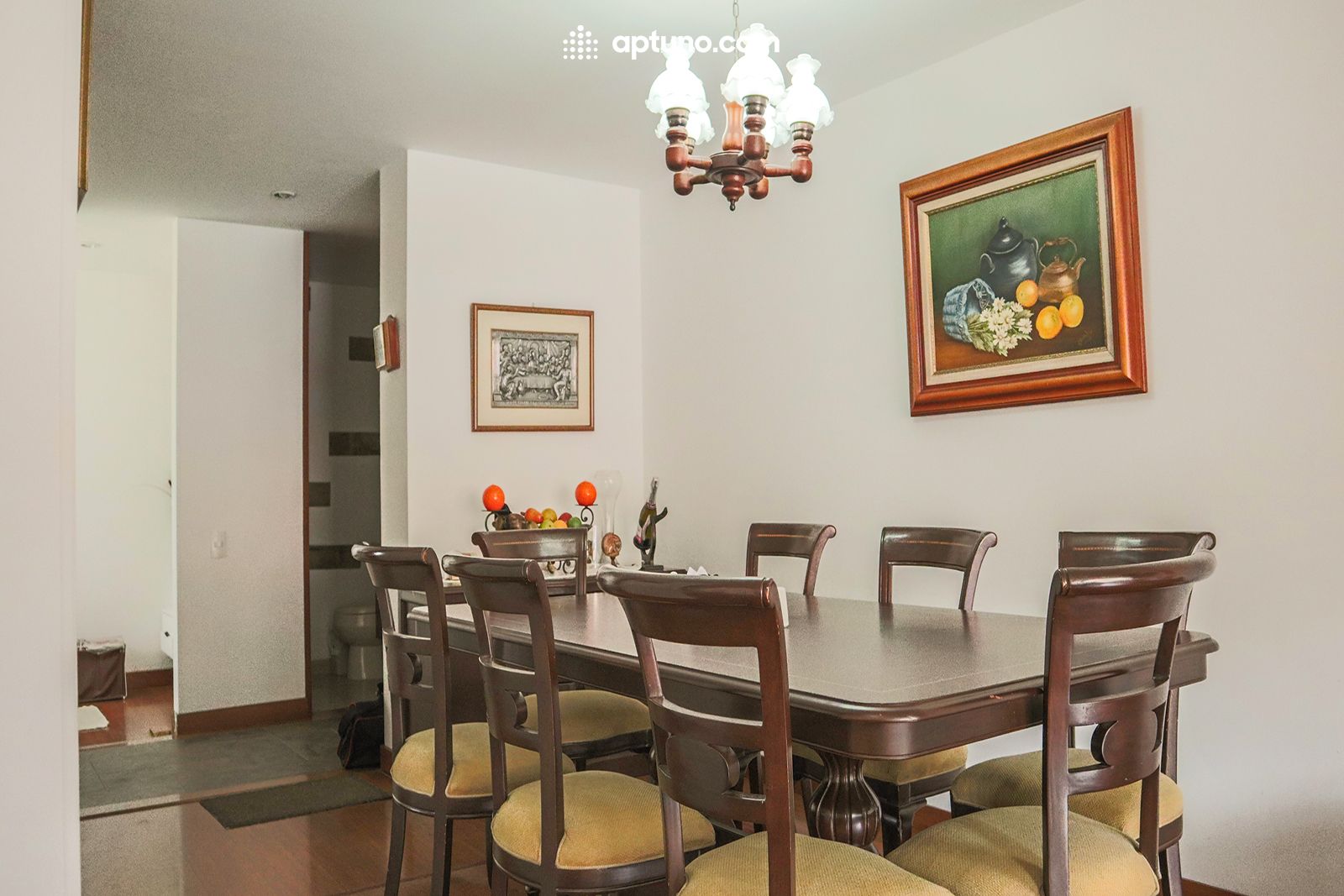 Apartamento en arriendo Bella Suiza Apartamento en arriendo Bella Suiza 132 m² - $ 3.990.000
