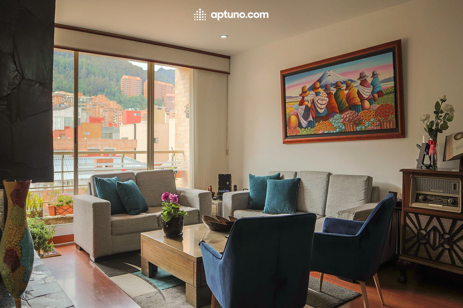 Apartamento en arriendo Bella Suiza Apartamento en arriendo Bella Suiza 132 m² - $ 3.990.000