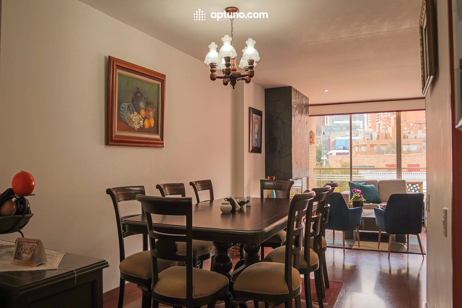 Apartamento en arriendo Bella Suiza Apartamento en arriendo Bella Suiza 132 m² - $ 3.990.000