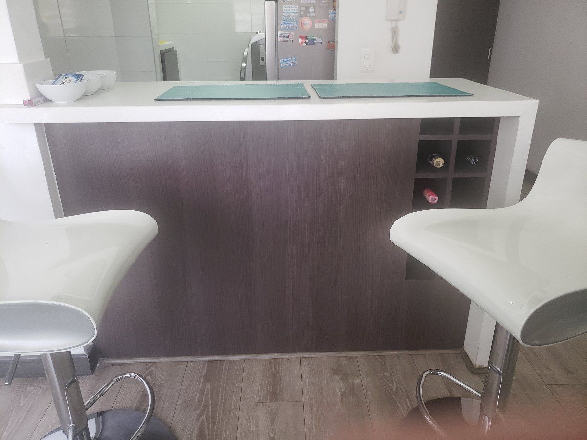 Apartamento en arriendo Boyacá Apartamento en arriendo Boyacá 76 m² - $ 2.300.000