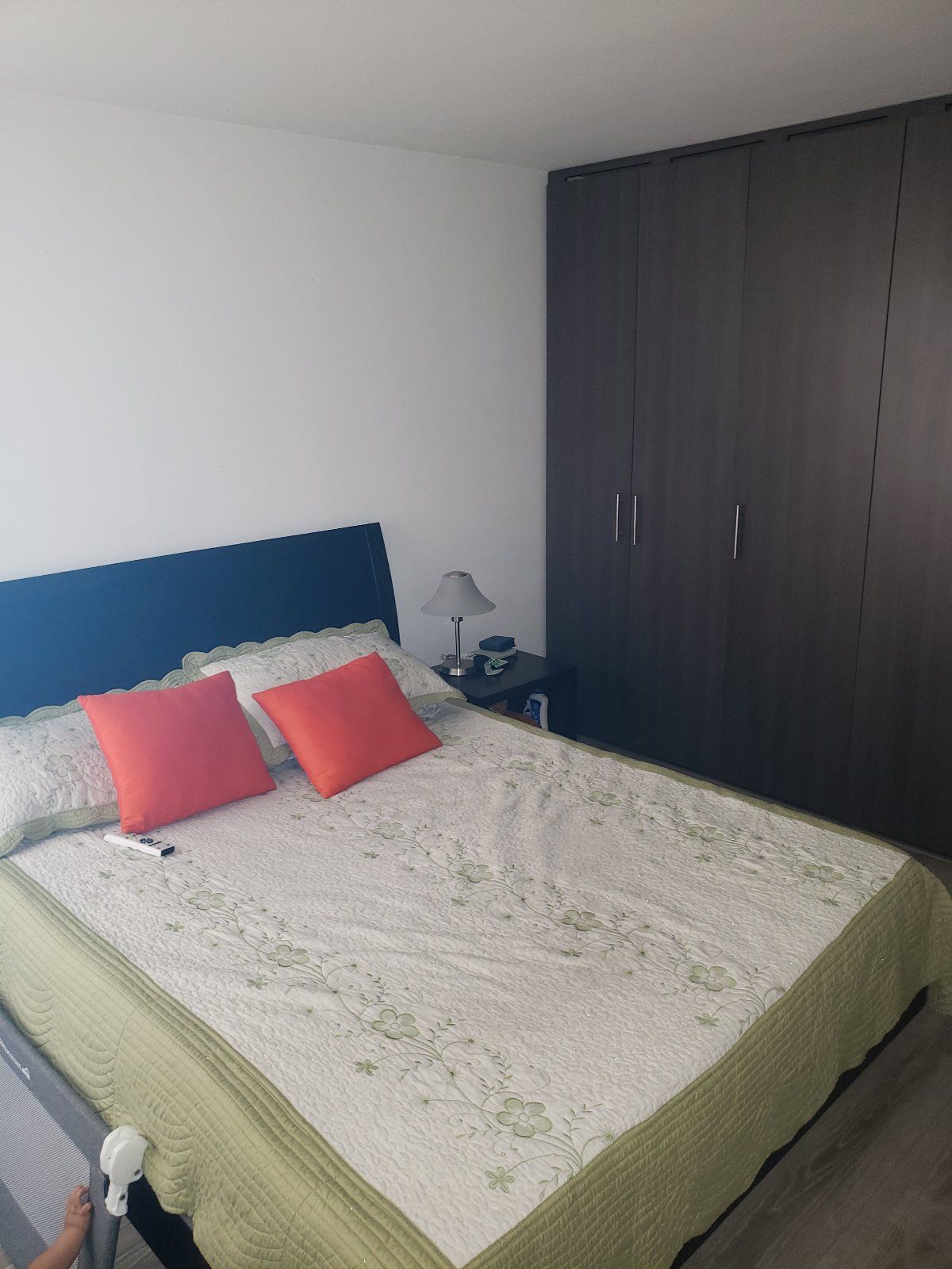 Apartamento en arriendo Boyacá Apartamento en arriendo Boyacá 76 m² - $ 2.300.000