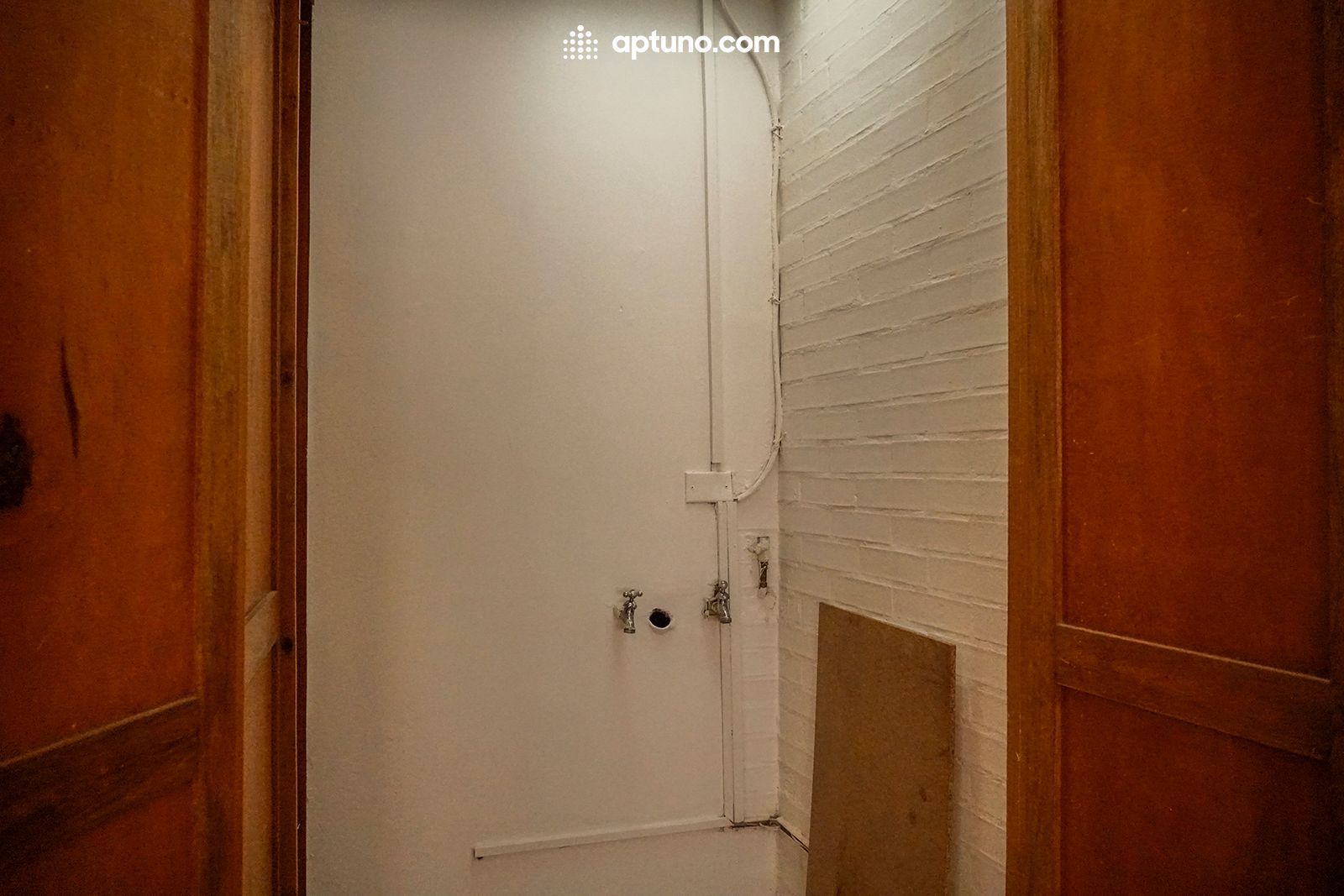 Apartamento en arriendo Molinos Norte Apartamento en arriendo Molinos Norte 50 m² - $ 1.200.000