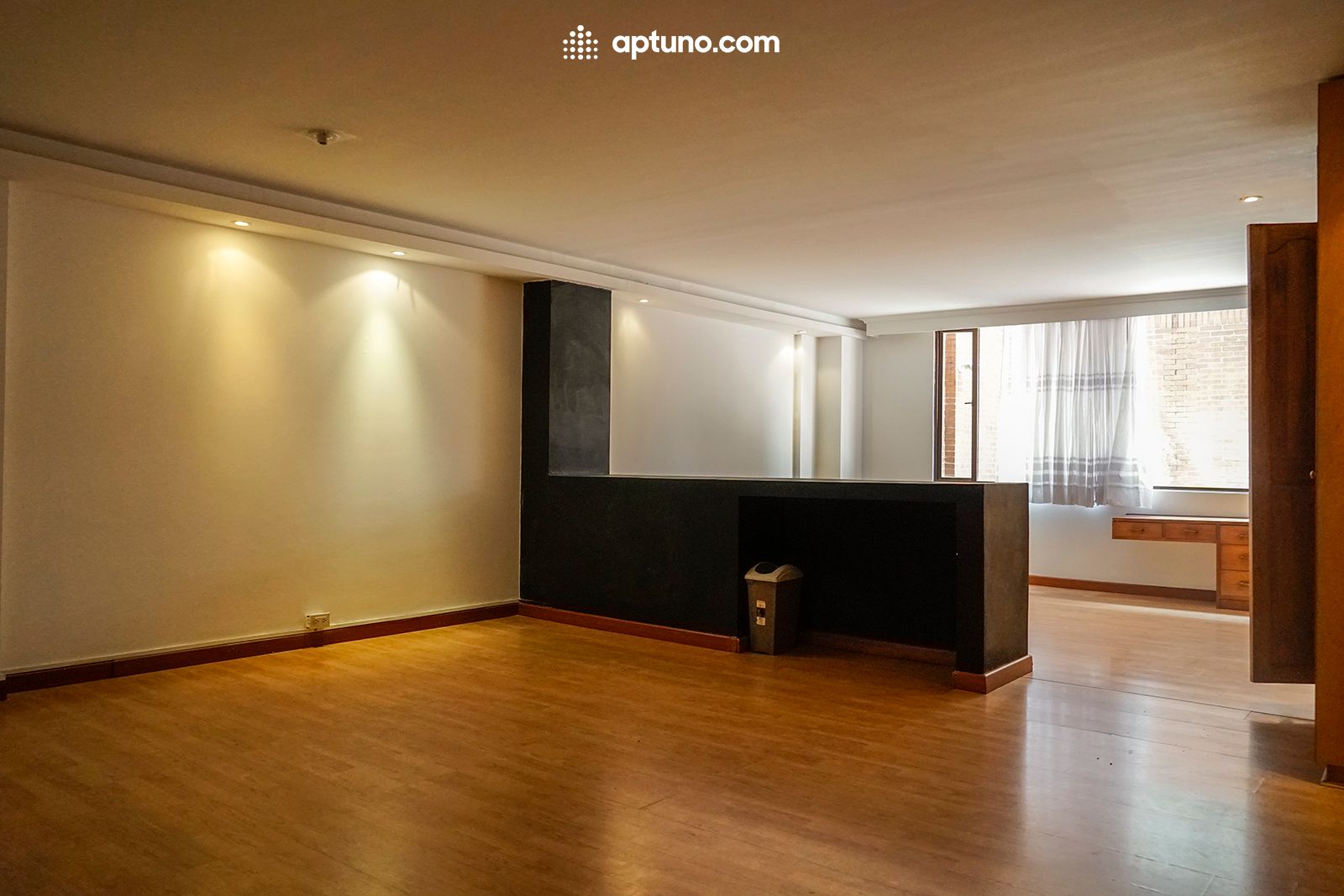 Apartamento en arriendo Molinos Norte Apartamento en arriendo Molinos Norte 50 m² - $ 1.200.000