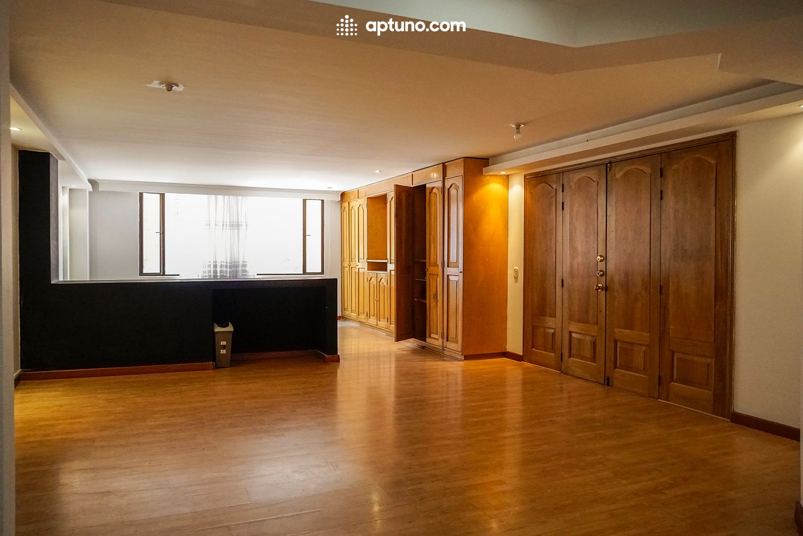 Apartamento en arriendo Molinos Norte Apartamento en arriendo Molinos Norte 50 m² - $ 1.200.000