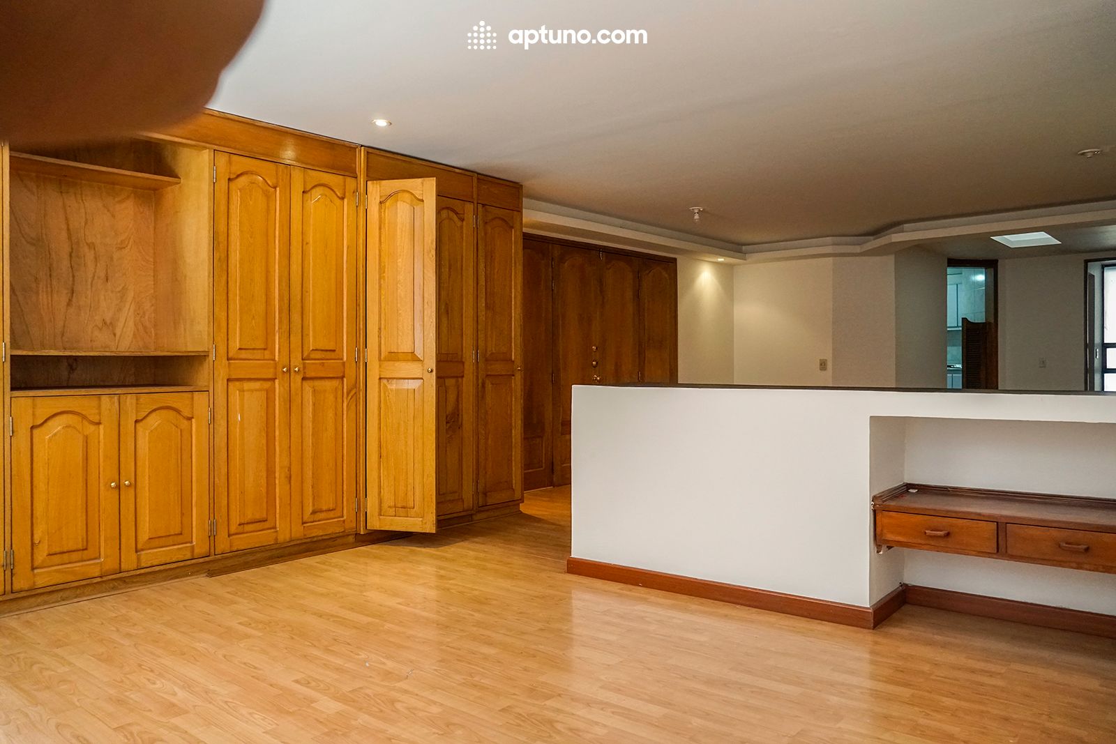 Apartamento en arriendo Molinos Norte Apartamento en arriendo Molinos Norte 50 m² - $ 1.200.000