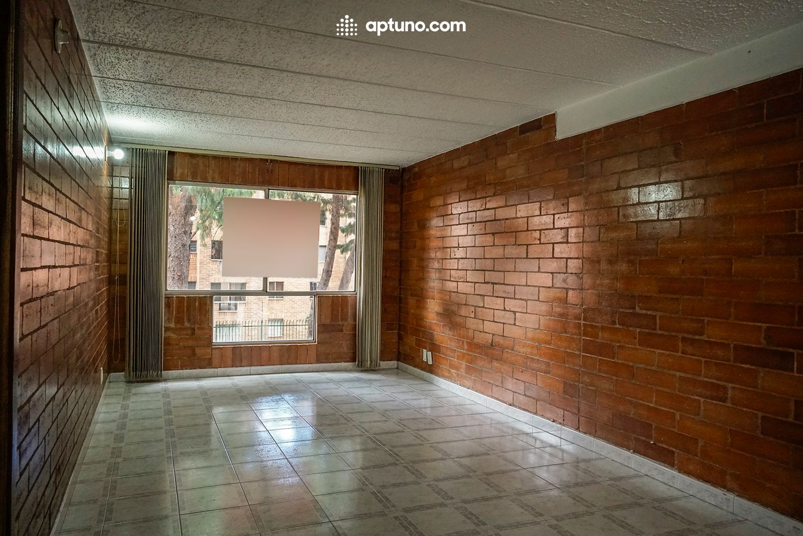 Apartamento en arriendo Ciudadela Colsubsidio 58 m² - $ 1.000.000