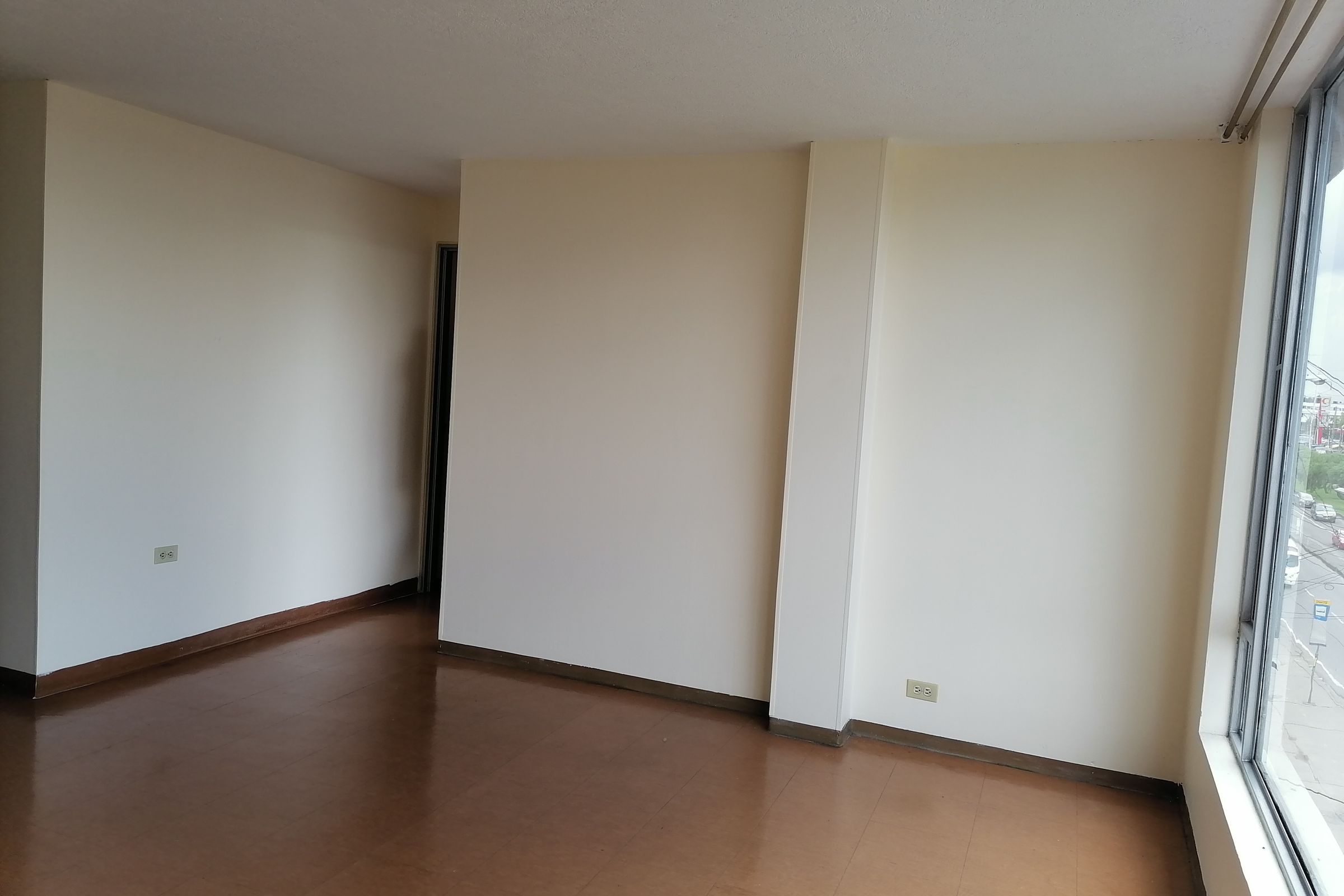 Apartamento en arriendo José Joaquín Vargas Apartamento en arriendo José Joaquín Vargas 85 m² - $ 1.000.000
