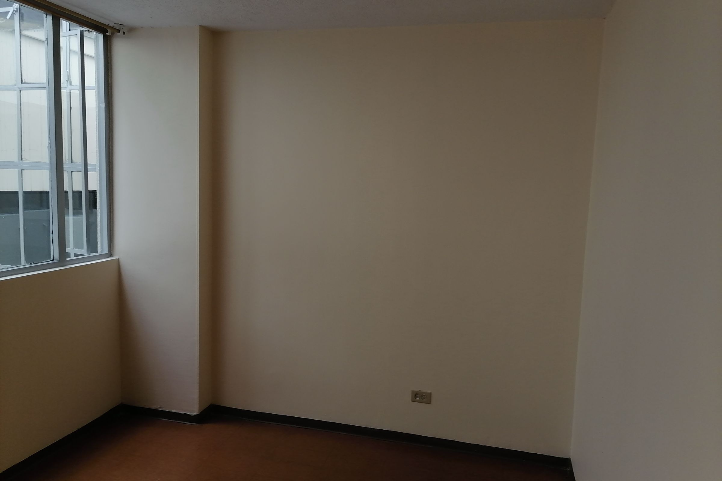 Apartamento en arriendo José Joaquín Vargas Apartamento en arriendo José Joaquín Vargas 85 m² - $ 1.000.000