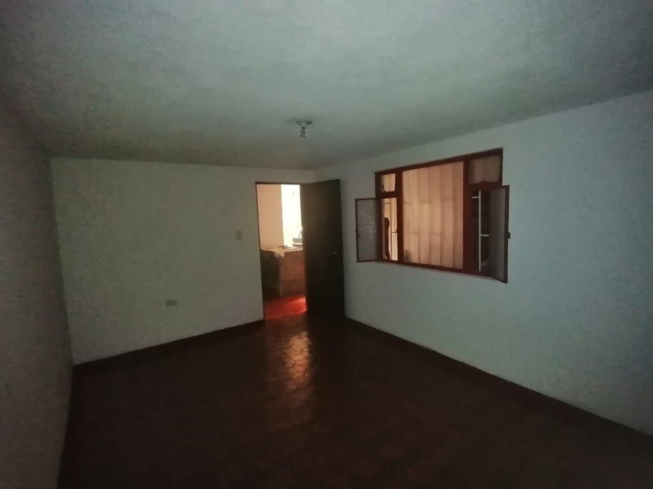 Casa en arriendo Britalia Casa en arriendo Britalia 126 m² - $ 1.710.000