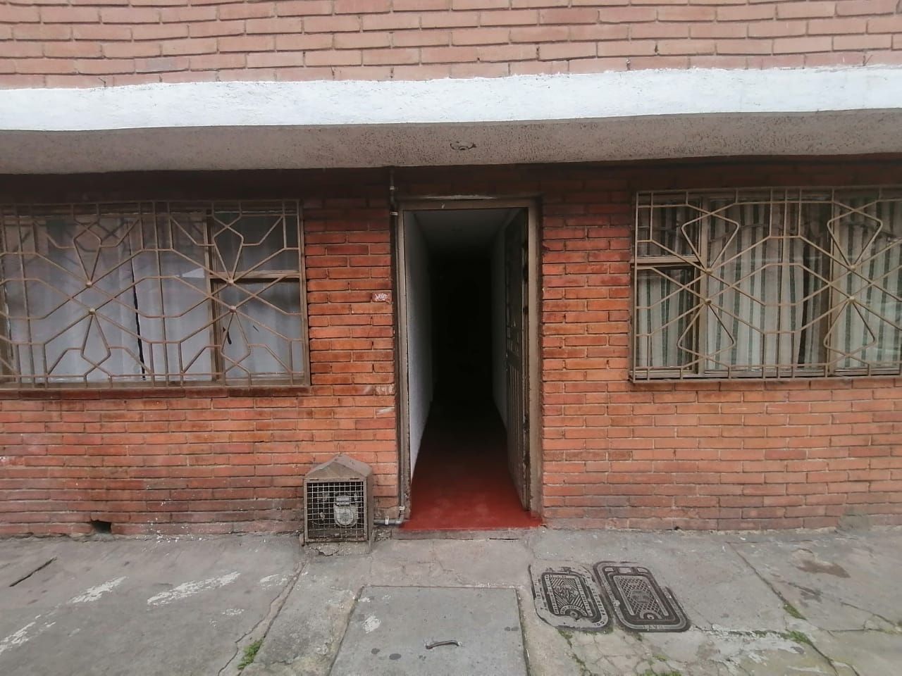 Casa en arriendo Britalia Casa en arriendo Britalia 126 m² - $ 1.710.000