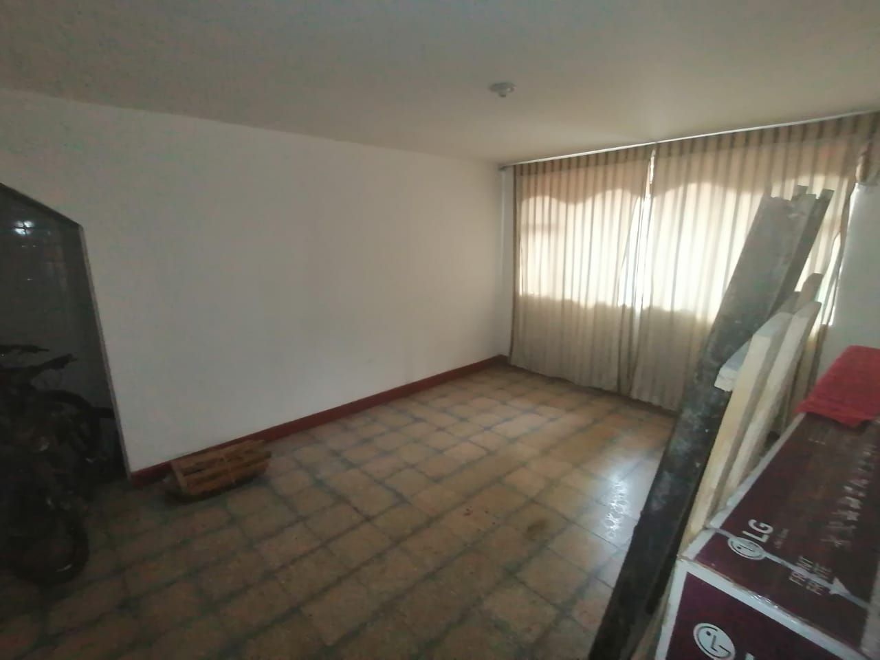 Casa en arriendo Britalia Casa en arriendo Britalia 126 m² - $ 1.710.000