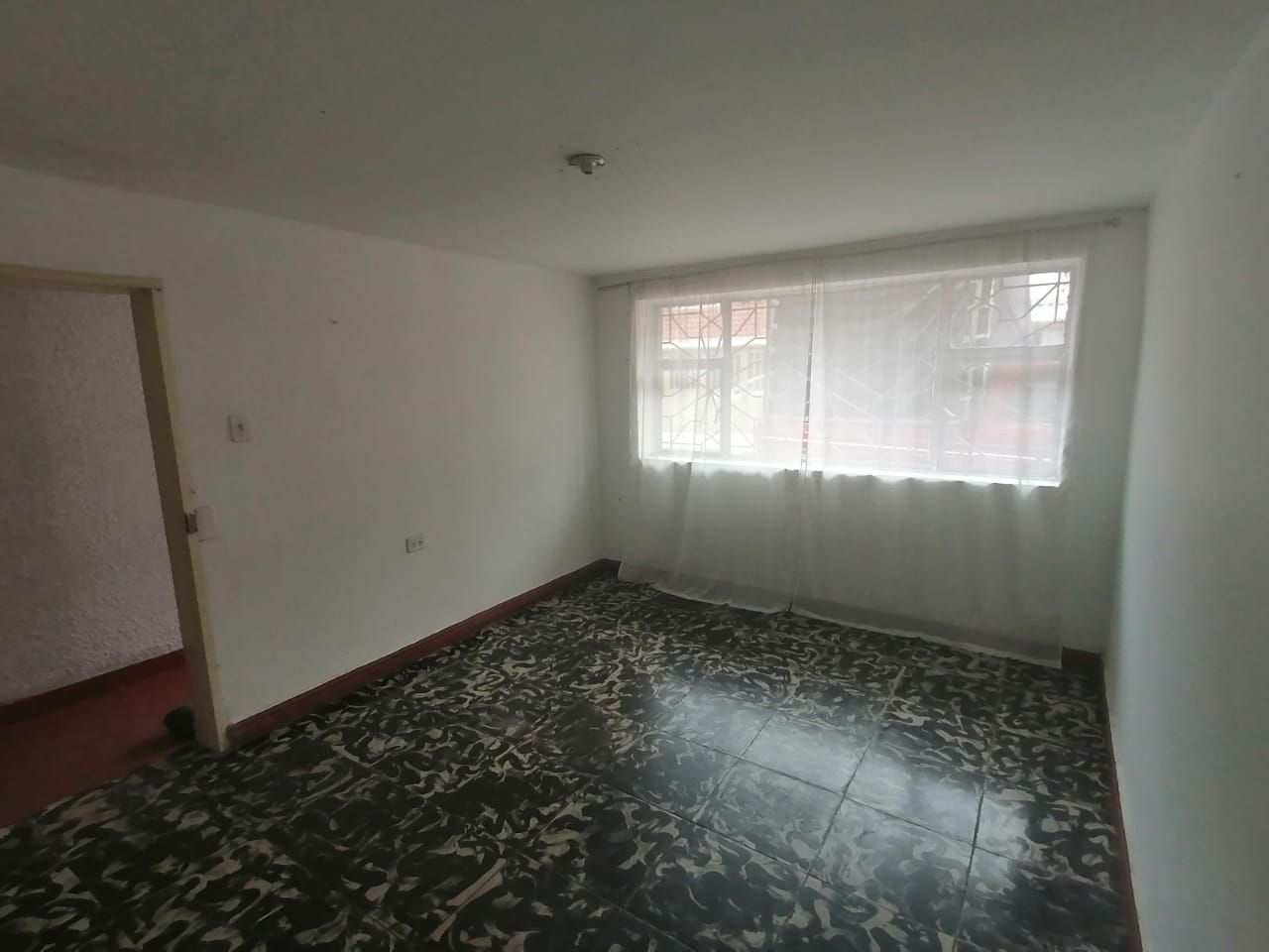 Casa en arriendo Britalia Casa en arriendo Britalia 126 m² - $ 1.710.000