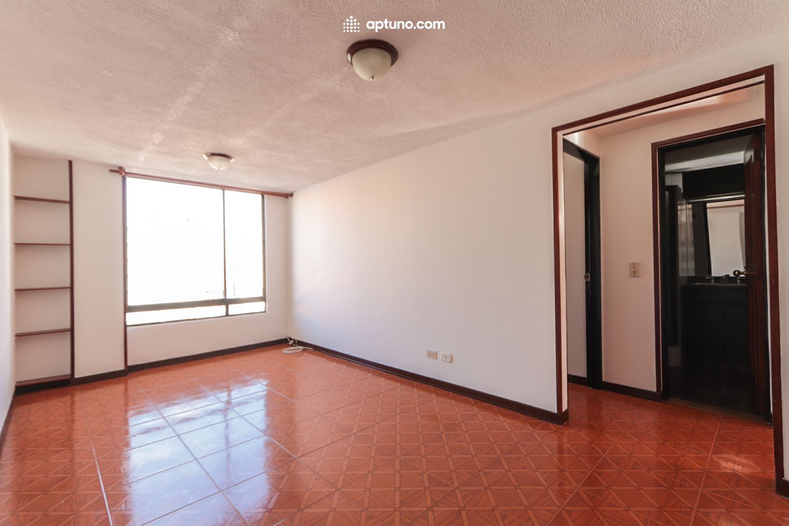 Apartamento en arriendo Marly Apartamento en arriendo Marly 46 m² - $ 1.700.000