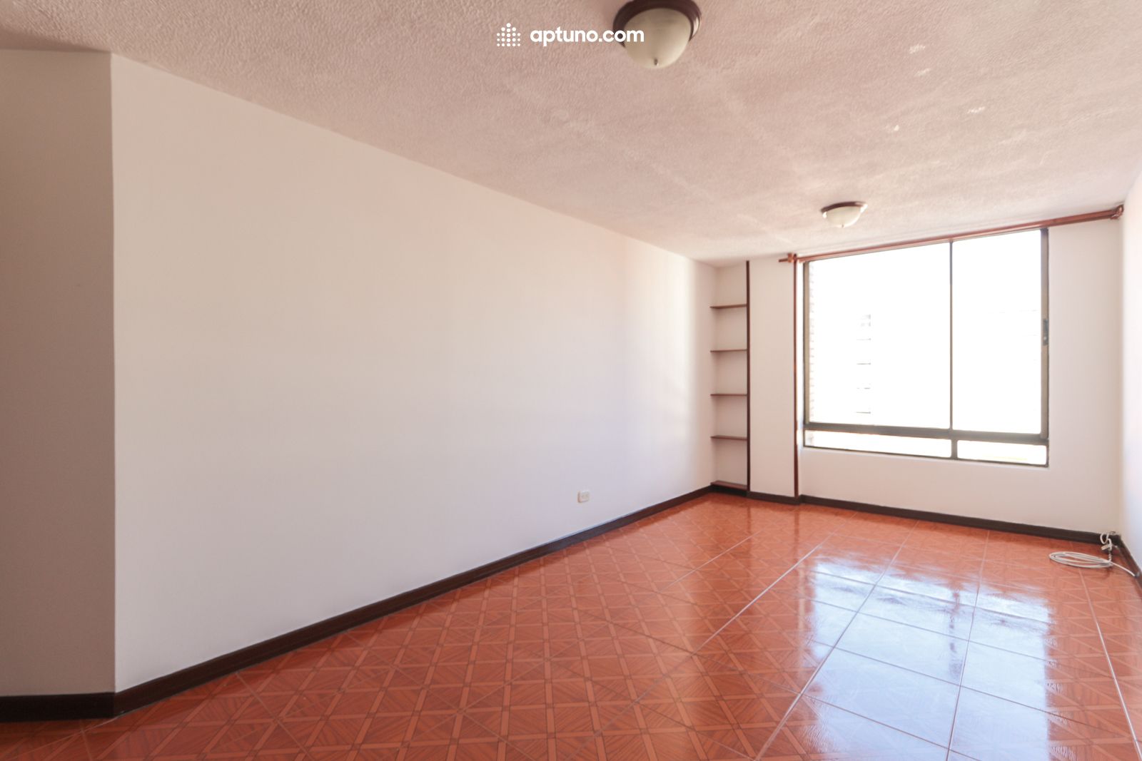 Apartamento en arriendo Marly Apartamento en arriendo Marly 46 m² - $ 1.700.000