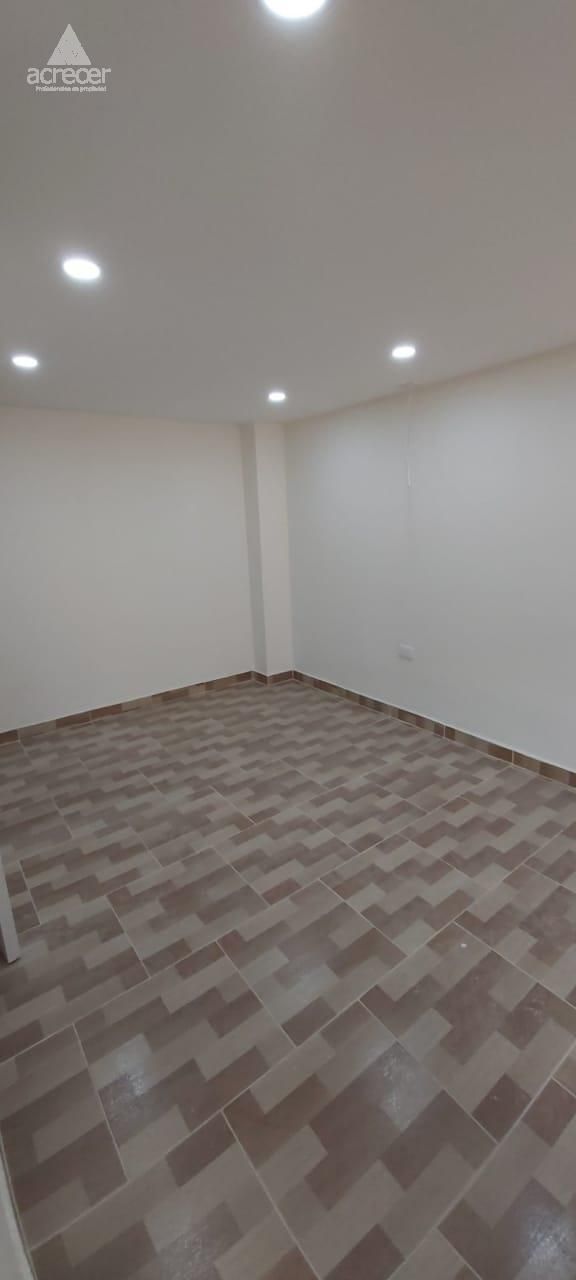 Apartamento en arriendo Olarte Apartamento en arriendo Olarte 42 m² - $ 650.000