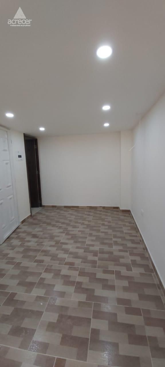 Apartamento en arriendo Olarte Apartamento en arriendo Olarte 42 m² - $ 650.000
