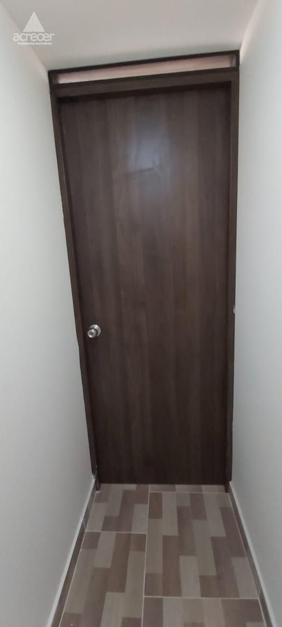 Apartamento en arriendo Olarte Apartamento en arriendo Olarte 42 m² - $ 650.000