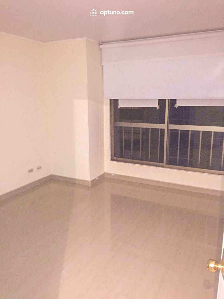 Apartamento en arriendo La Liberia 77 m² - $ 1.600.000