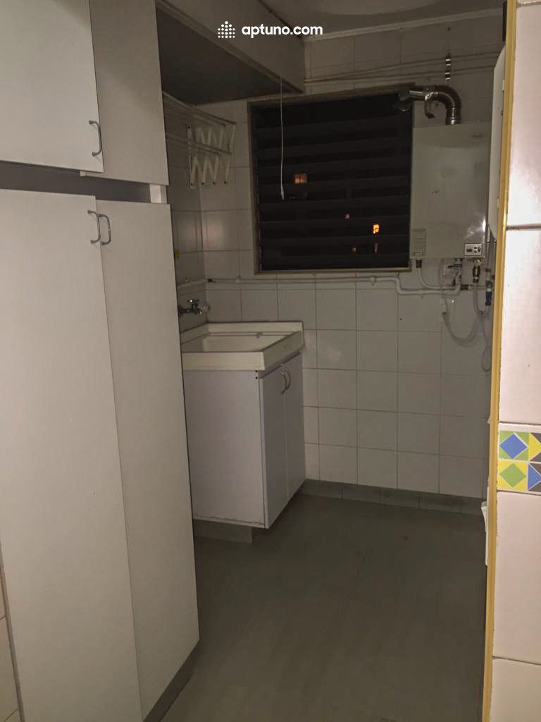 Apartamento en arriendo La Liberia 77 m² - $ 1.600.000