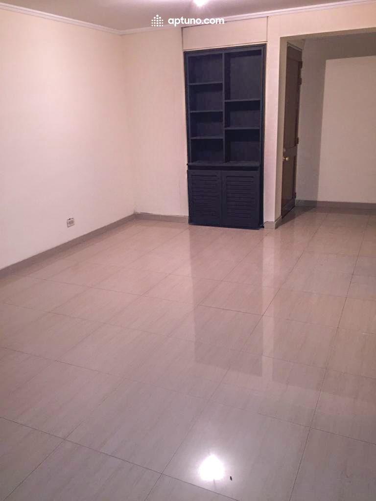 Apartamento en arriendo La Liberia 77 m² - $ 1.600.000